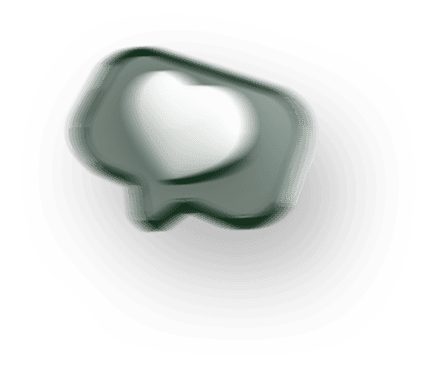 obada test 3